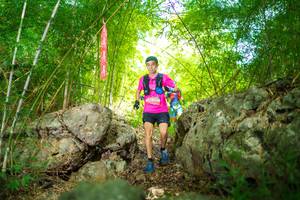 BIB: 
                            <button type="button" onclick="openModal(22087772)" class="btn btn-primary btn-sm float-right btn-popup" data-toggle="modal" data-target=".modal-high-quality">
                        <i class="fas fa-shopping-cart"></i> Add to Cart
                    </button>
                                            <button type="button" onclick="isThisMe(22087772, true)" class="btn btn-success btn-sm float-right btn-popup btn-isme hidden" data-toggle="tooltip" data-placement="bottom" title="นี่คือรูปของคุณใช่ไหม คลิกที่นี่เพื่อเอาเข้าอัลบั้ม">
                        <i class="fas fa-plus"></i> Add to album
                    </button>
                    <button type="button" onclick="isThisMe(22087772, false)" class="btn btn-warning btn-sm float-right btn-popup btn-isnotme hidden">
                        <i class="fas fa-ban"></i> Remove from album
                    </button>